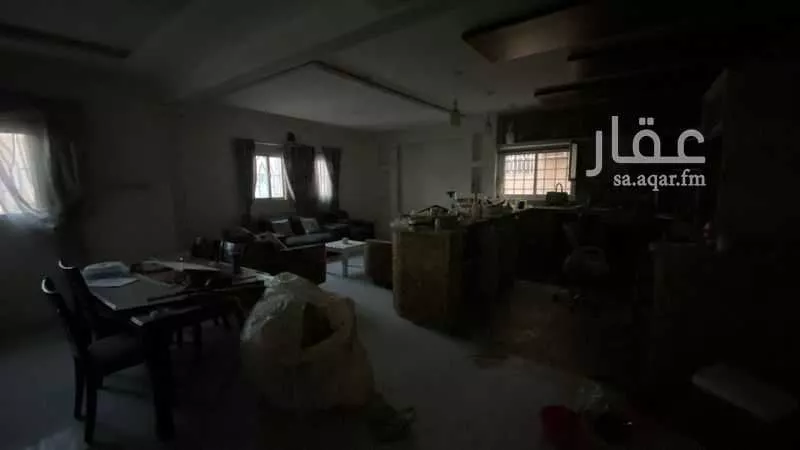 فيلا 10 غرف في الخليج 9
