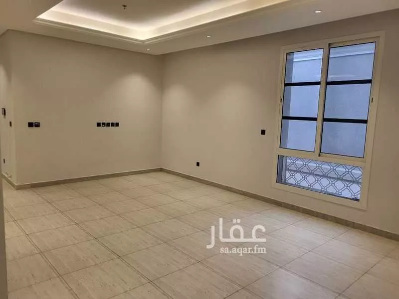 3 bedroom apartment in Al Malqa 3