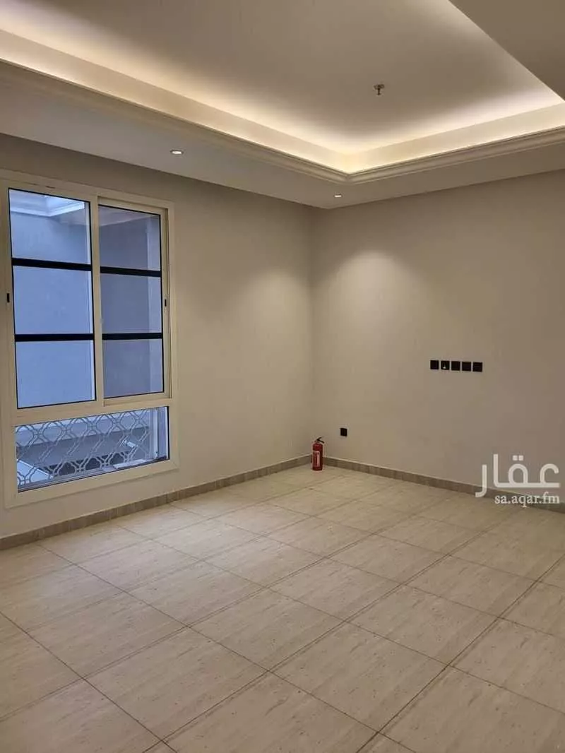 3 bedroom apartment in Al Malqa 4