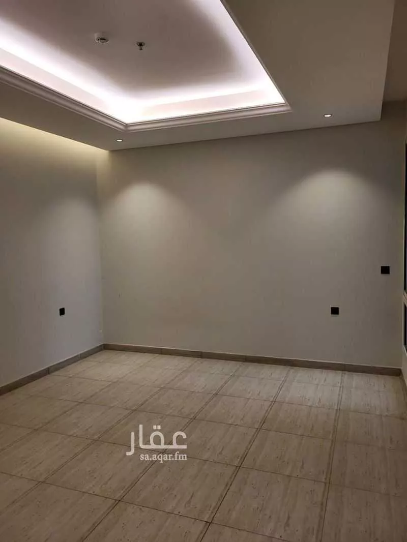3 bedroom apartment in Al Malqa 8