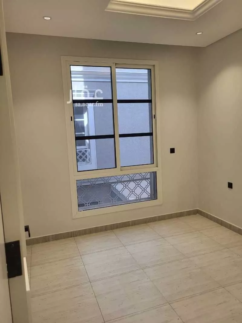 3 bedroom apartment in Al Malqa 9