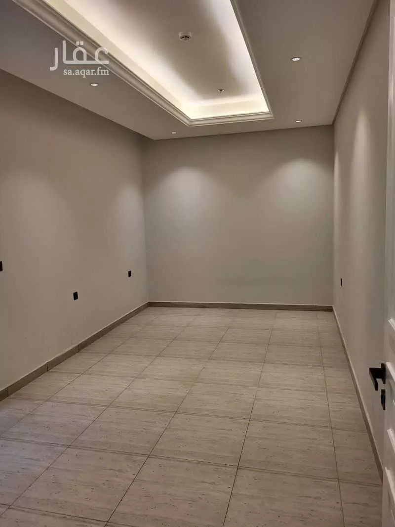 3 bedroom apartment in Al Malqa 10