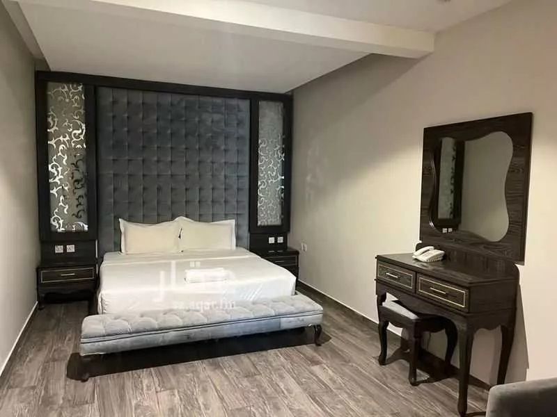 عمارة 2200 م² في قرطبة 1