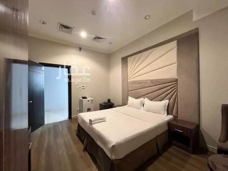 عمارة 2200 م² في قرطبة 2