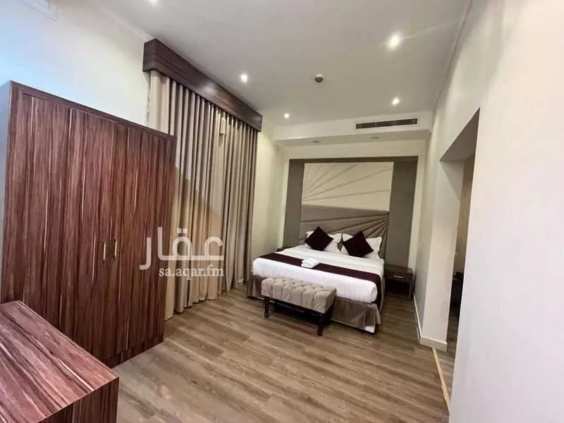 عمارة 2200 م² في قرطبة 4