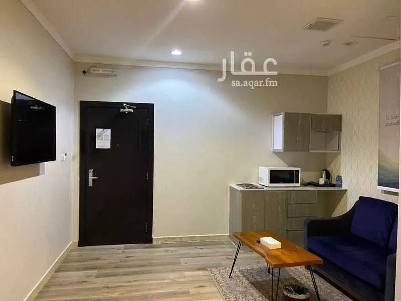 عمارة 2200 م² في قرطبة 5