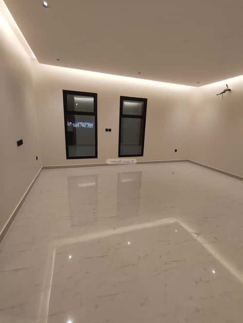 6 bedroom villa in Al Yaqout 10