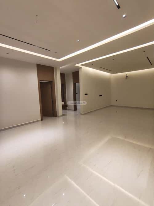 6 bedroom villa in Al Yaqout 4