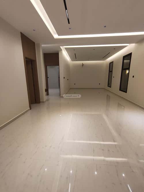 6 bedroom villa in Al Yaqout 4