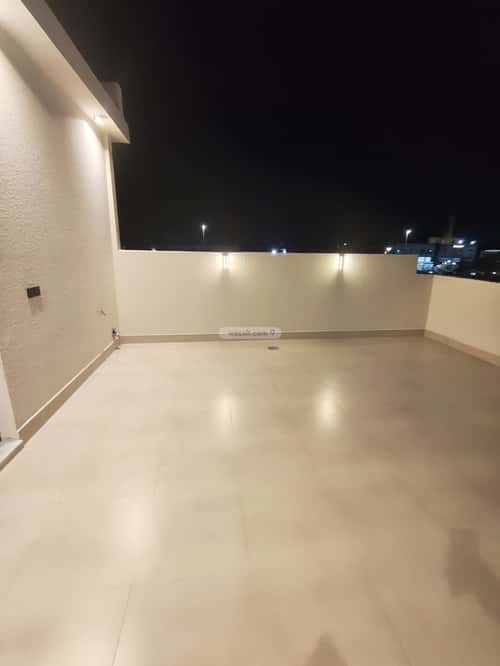 6 bedroom villa in Al Yaqout 13