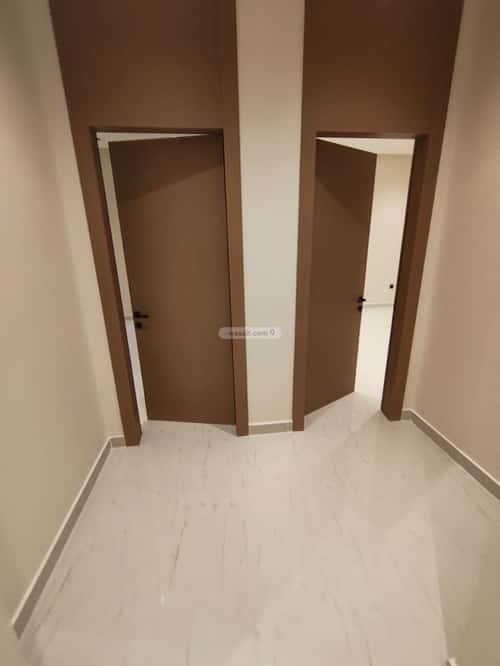 6 bedroom villa in Al Yaqout 2