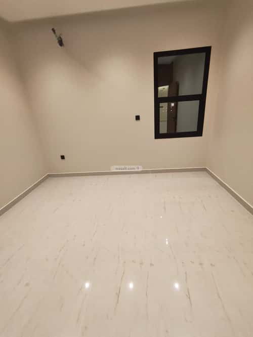 6 bedroom villa in Al Yaqout 11