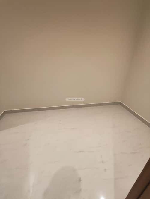 6 bedroom villa in Al Yaqout 7