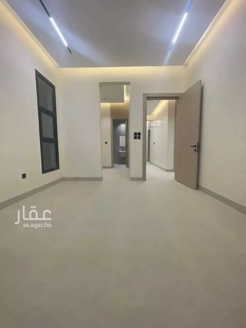 شقة 4 غرف في الرمال 2