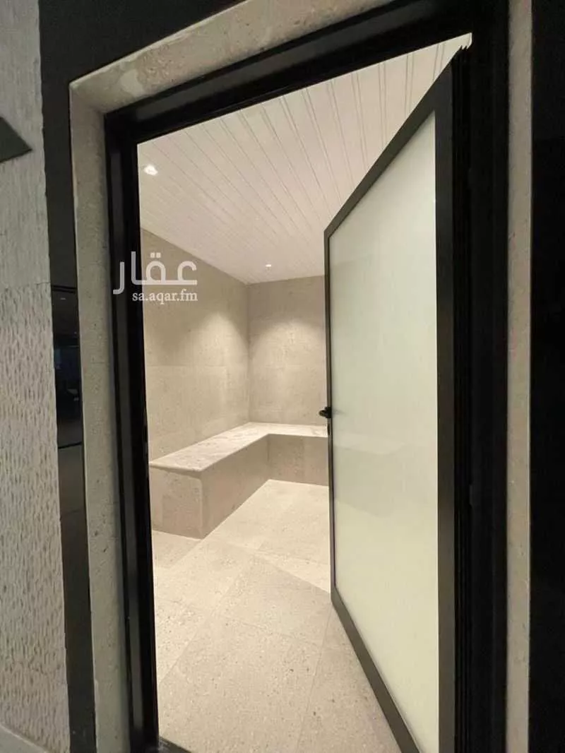 شقة 3 غرف في العارض 18