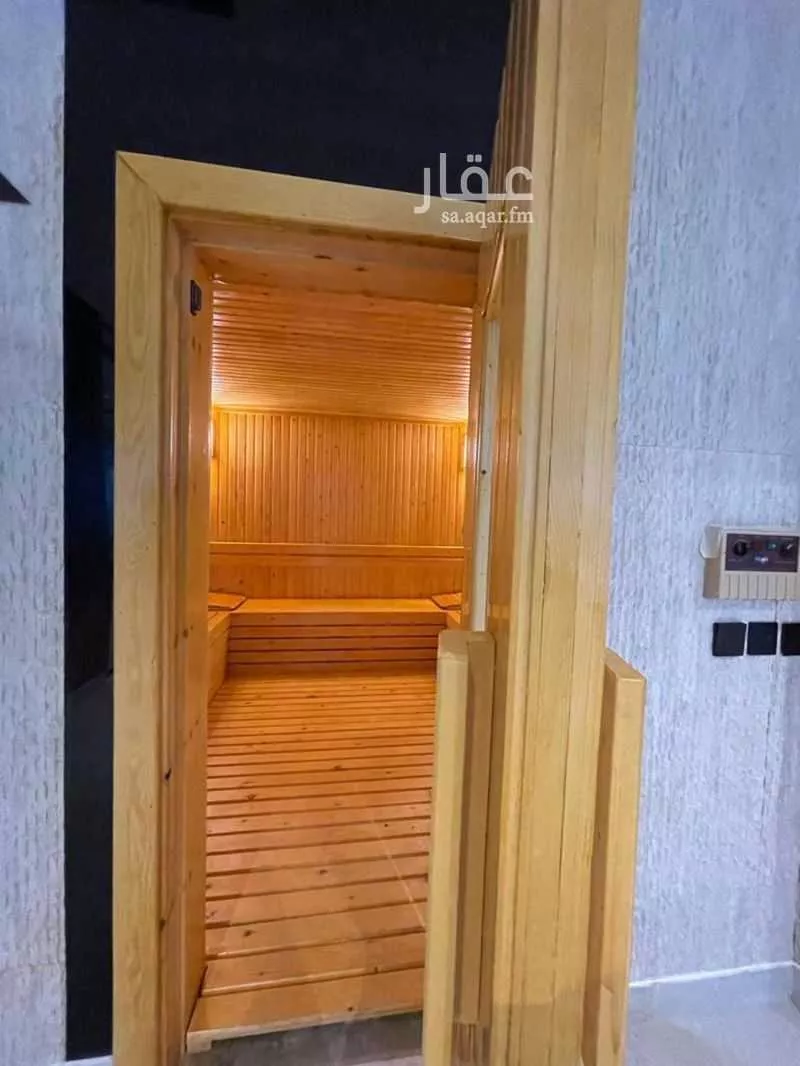 شقة 3 غرف في العارض 19
