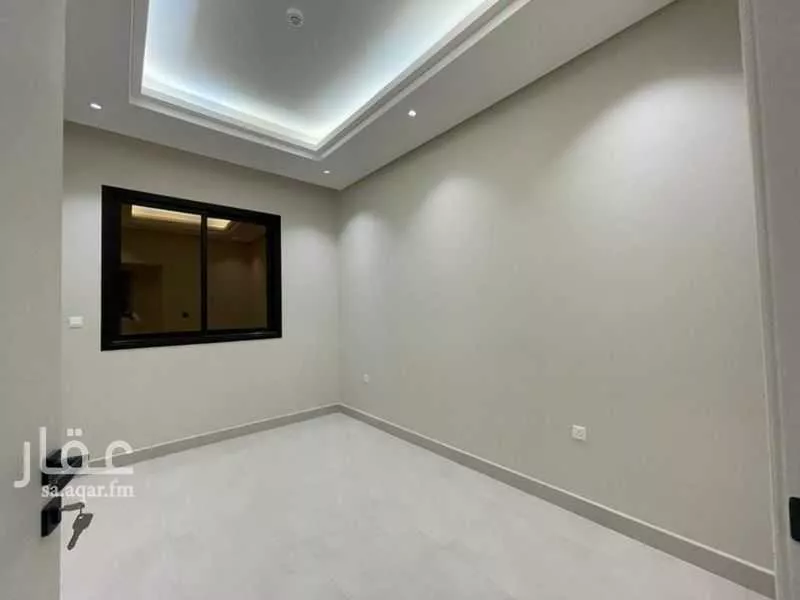 شقة 3 غرف في العارض 8