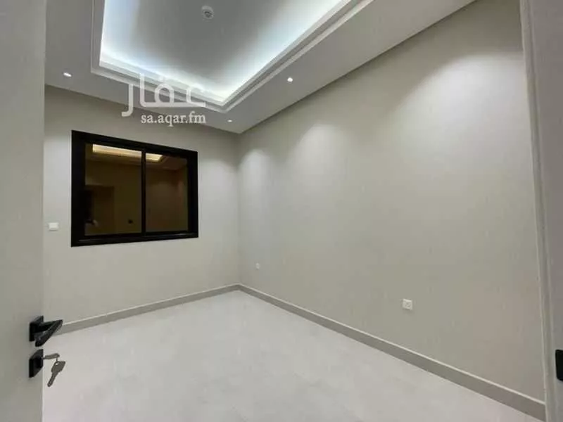 شقة 3 غرف في العارض 9