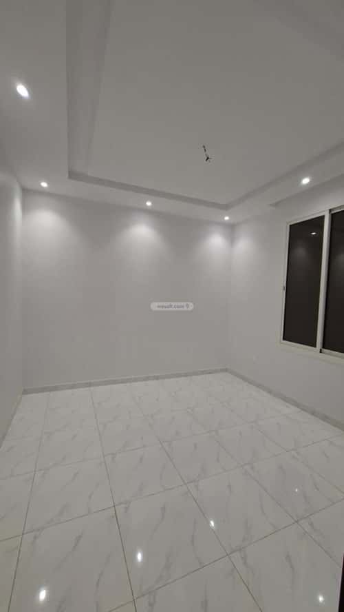 شقة 5 غرف في المروة 4