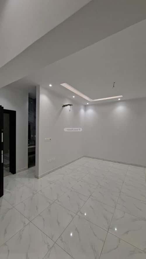 شقة 5 غرف في المروة 5