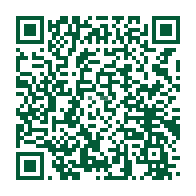 شقة 3 غرف في الأمير عبدالمجيد