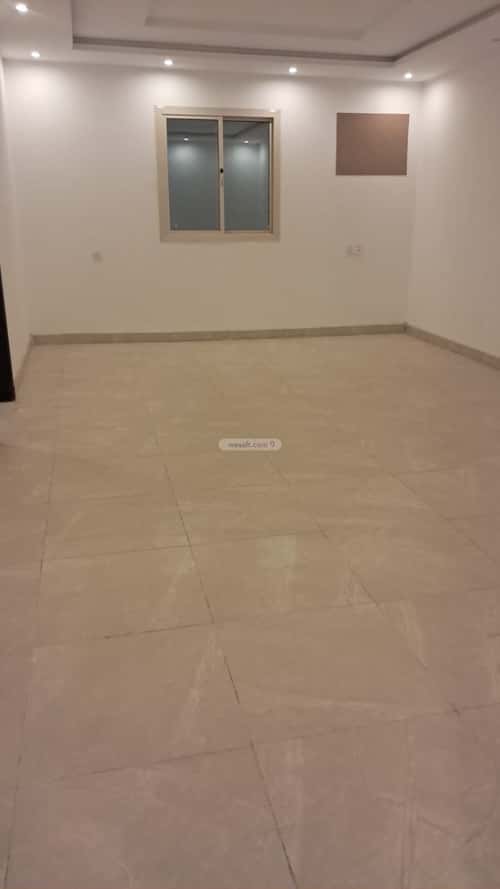 3 bedroom apartment in Prince Abdulmajeed, Jeddah 5