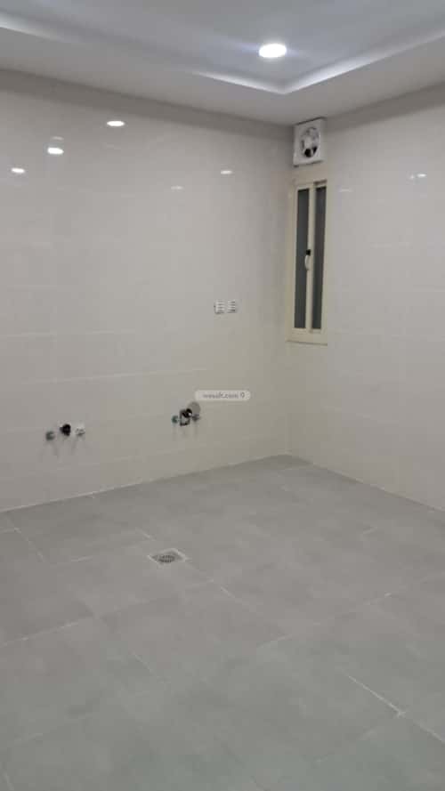 3 bedroom apartment in Prince Abdulmajeed, Jeddah 6