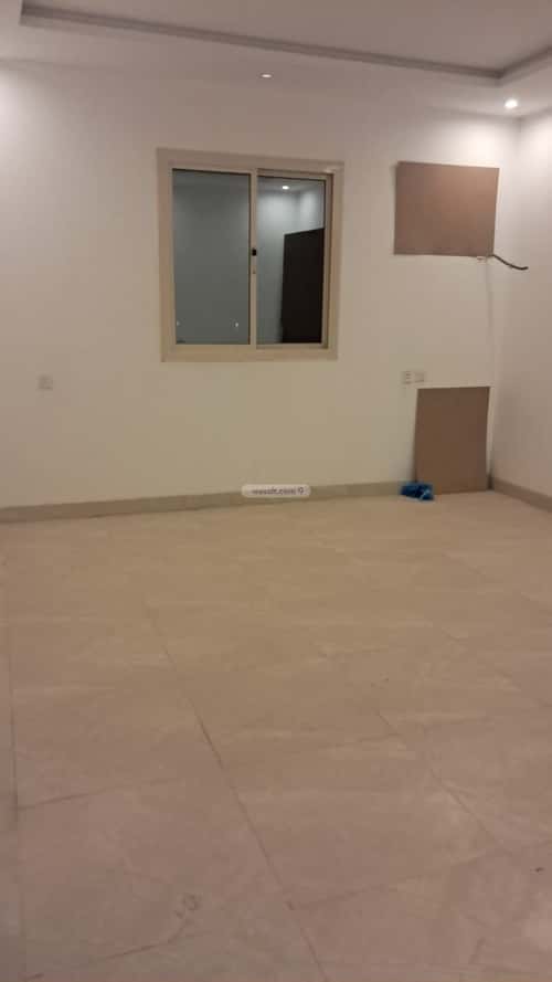 3 bedroom apartment in Prince Abdulmajeed, Jeddah 7