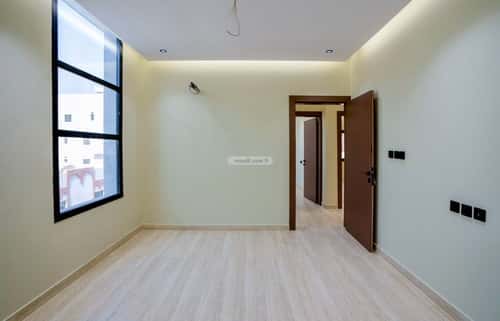 4 bedroom apartment in Al Rawdah 1