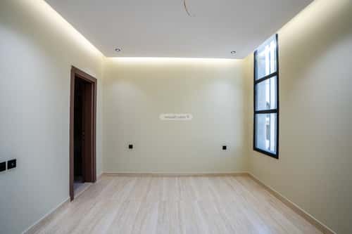 4 bedroom apartment in Al Rawdah 14