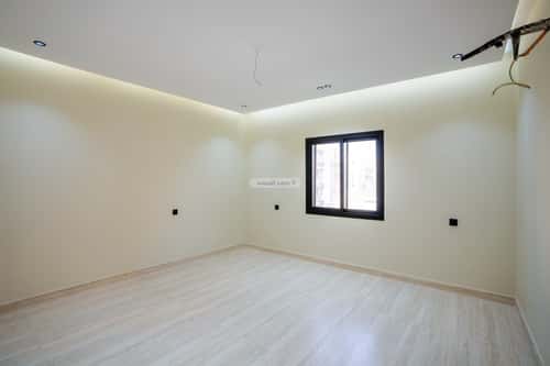 4 bedroom apartment in Al Rawdah 4
