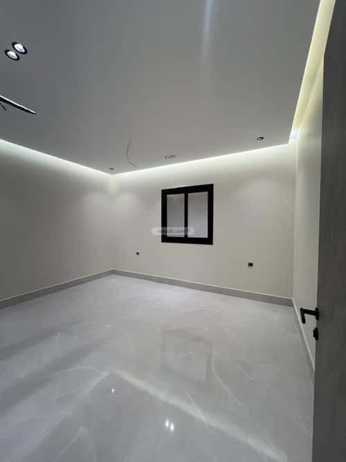 شقة 3 غرف في النعيم 4