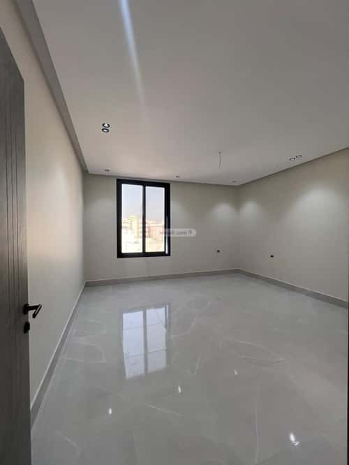 3 bedroom apartment in Al Naeem 7