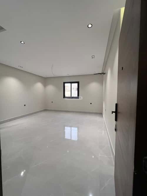 3 bedroom apartment in Al Naeem 10