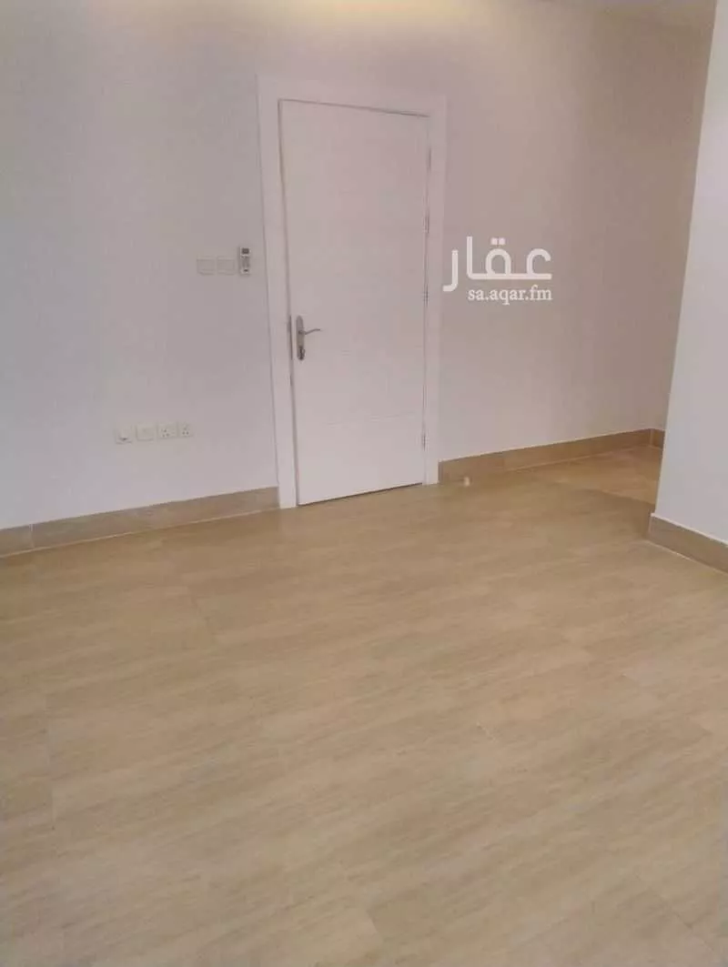 عمارة 120 م² في الياسمين 2