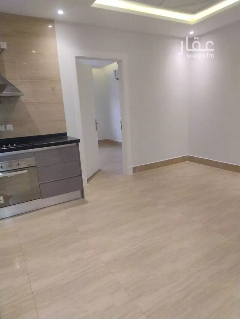 عمارة 120 م² في الياسمين 3