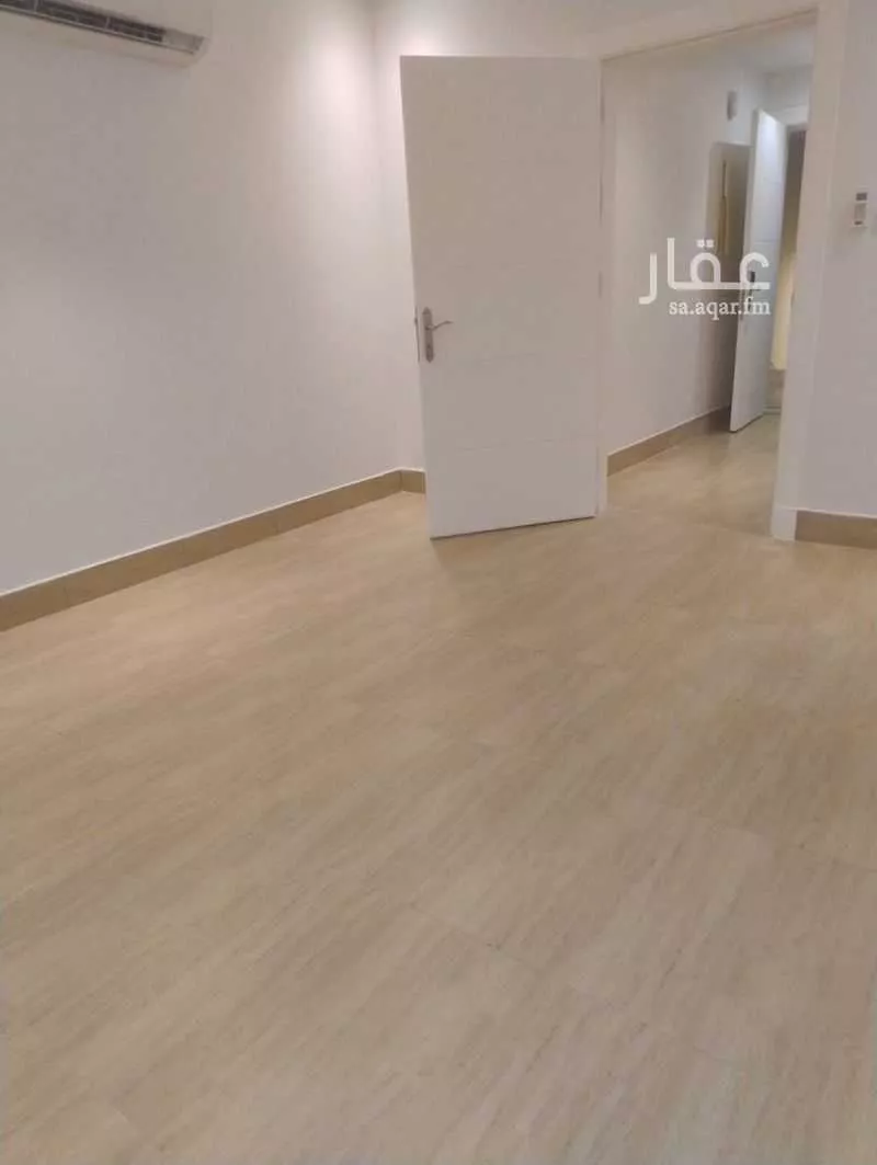 عمارة 120 م² في الياسمين 4