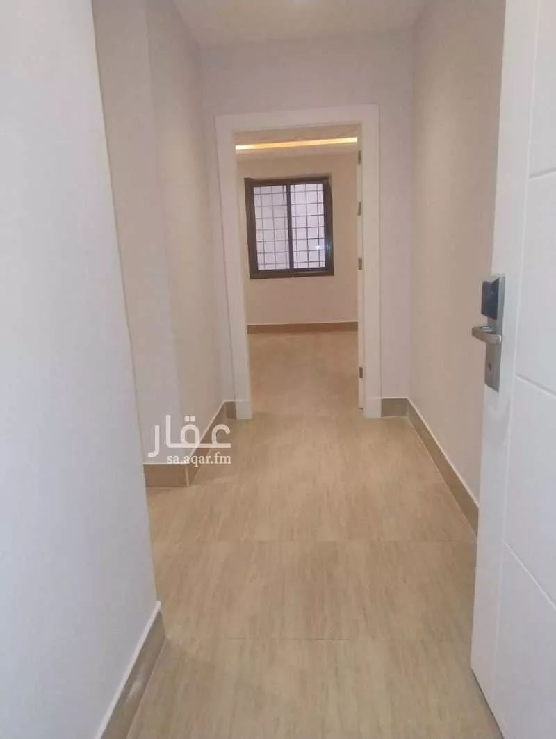 عمارة 120 م² في الياسمين 5