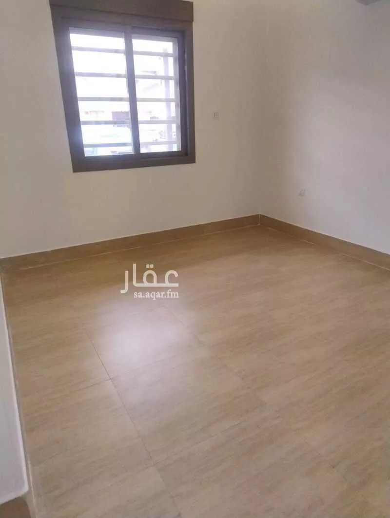 عمارة 120 م² في الياسمين 6