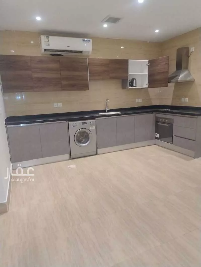 عمارة 120 م² في الياسمين 7