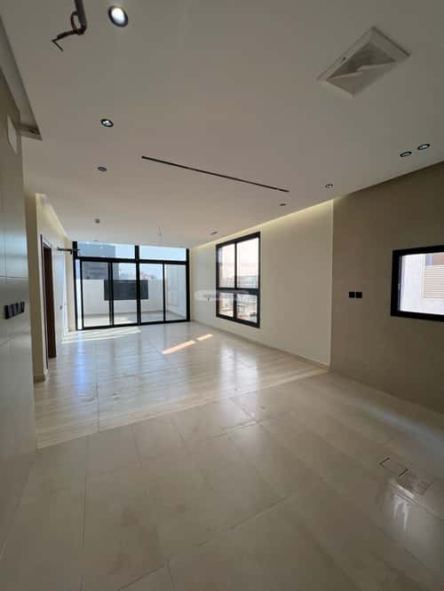 4 bedroom apartment in Al Naeem 2