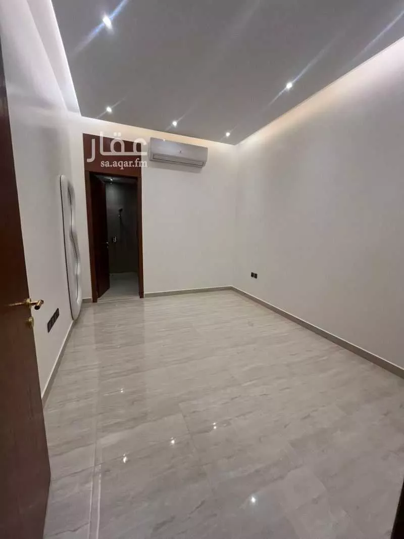 3 bedroom apartment in Hittin 3