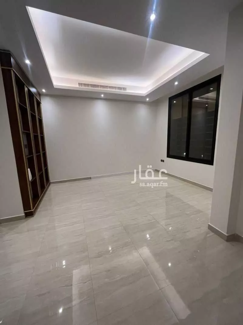 3 bedroom apartment in Hittin 5