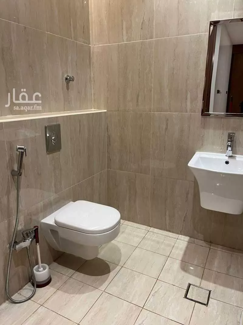 3 bedroom apartment in Hittin 6
