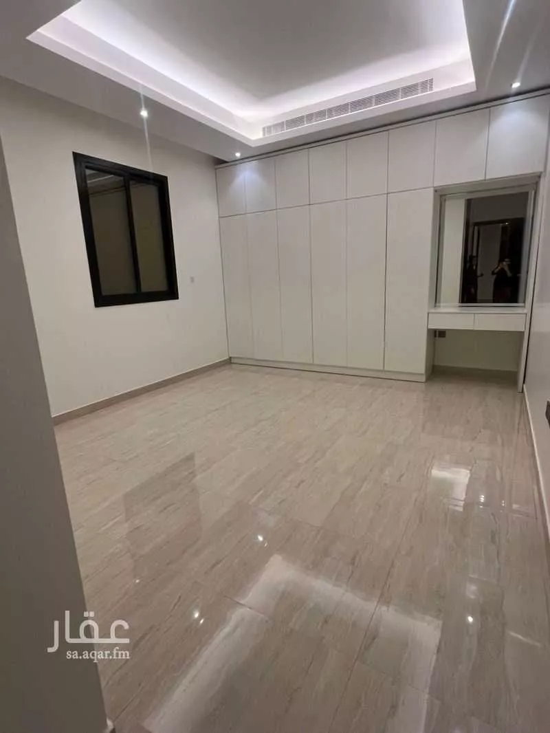 3 bedroom apartment in Hittin 7