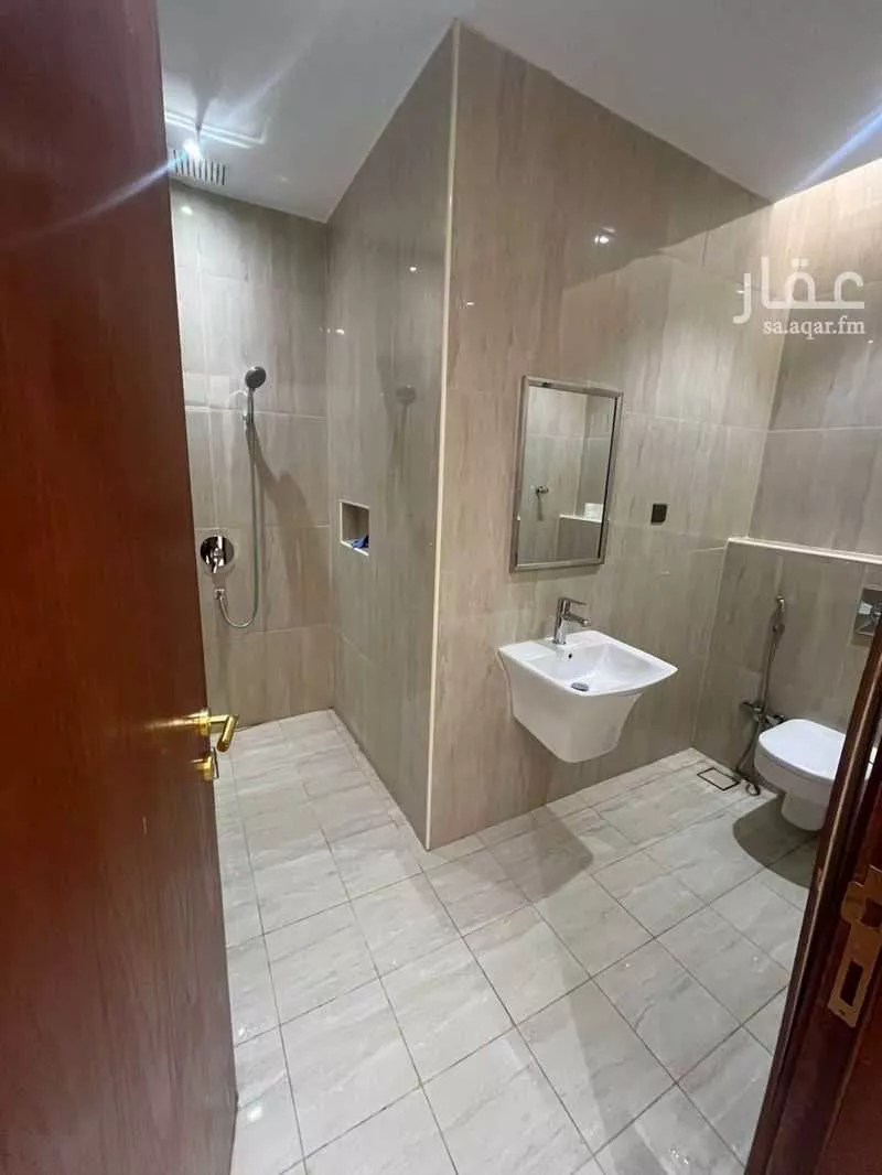 3 bedroom apartment in Hittin 8