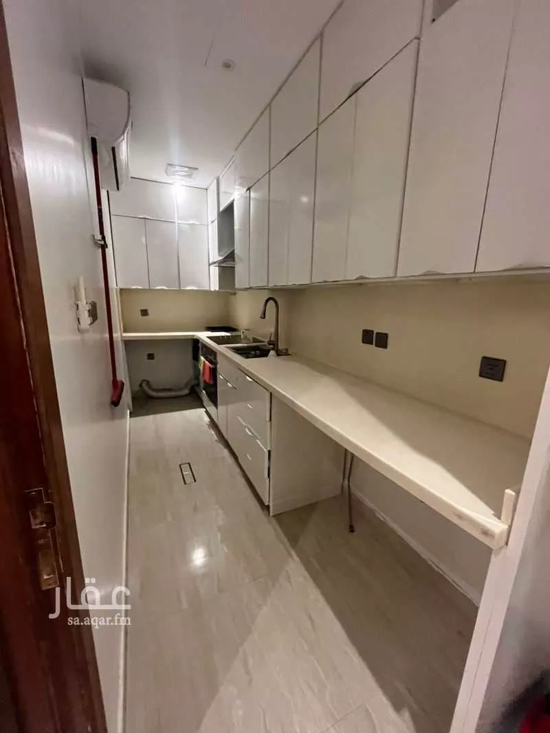 3 bedroom apartment in Hittin 9