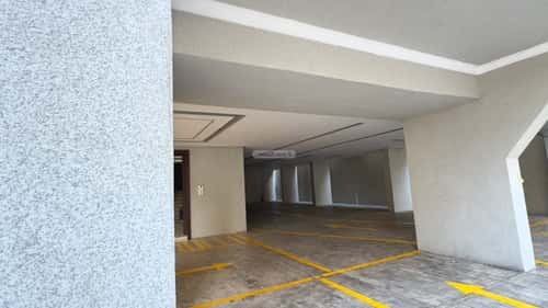 شقة 4 غرف في الروضة 5