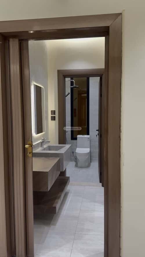 4 bedroom apartment in Al Rawdah 18