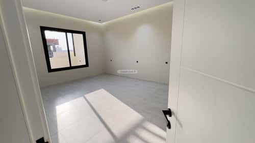 4 bedroom apartment in Al Rawdah 13